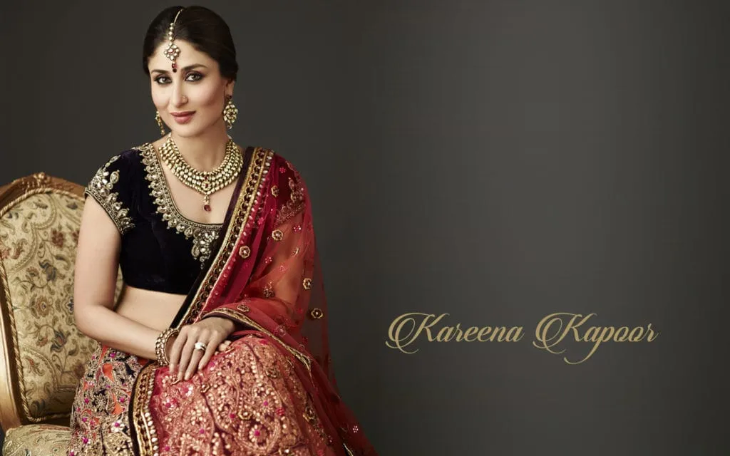 famous actress kareena kapoor hd wallpapers 1024x640
