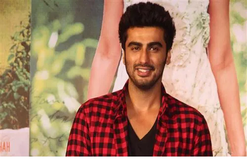 arjun kapoor hd wallapers 6