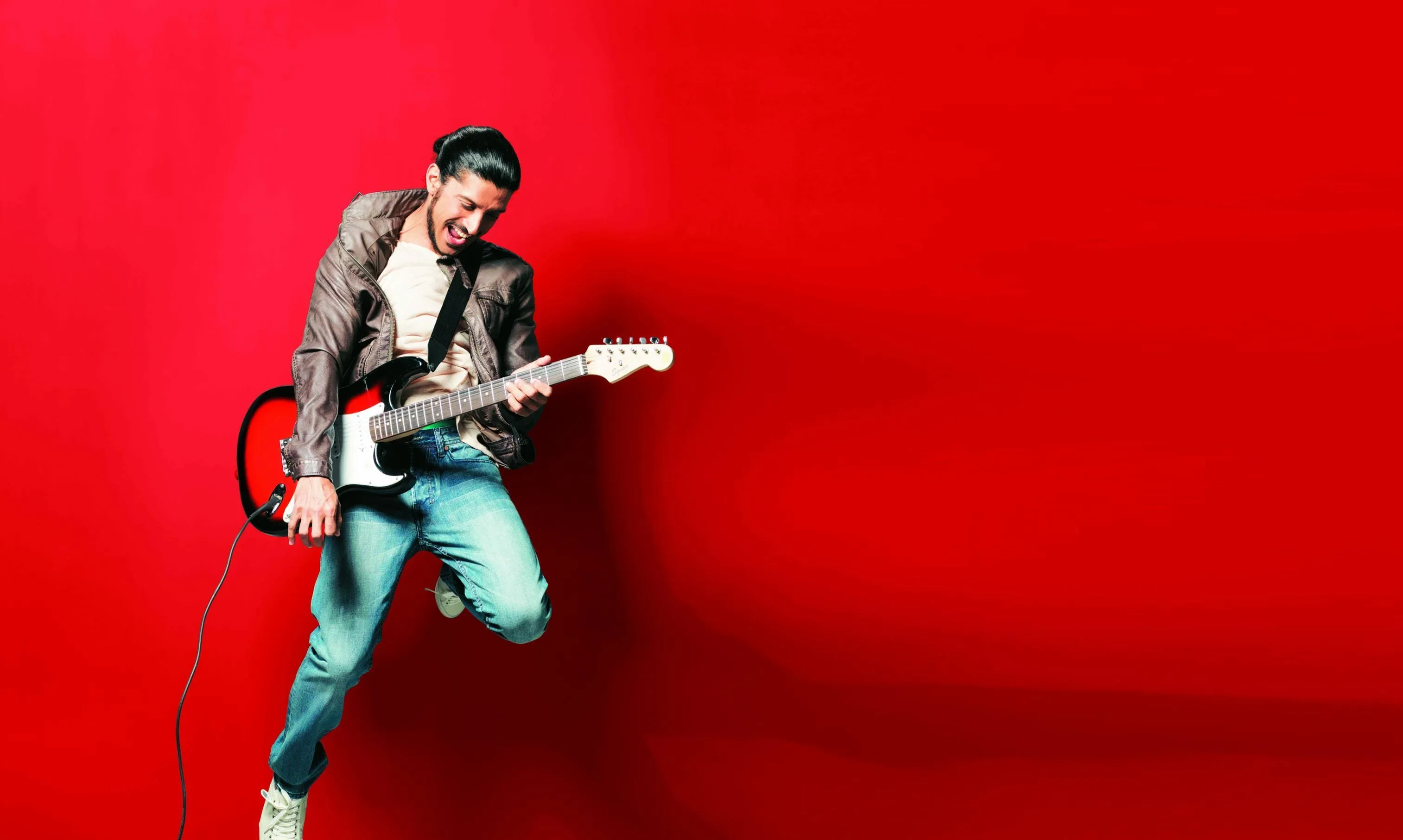 farhan akhtar wallpapers 5