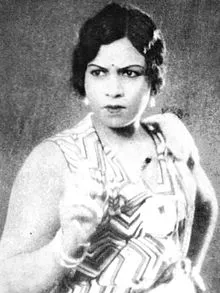 fatma begum 3