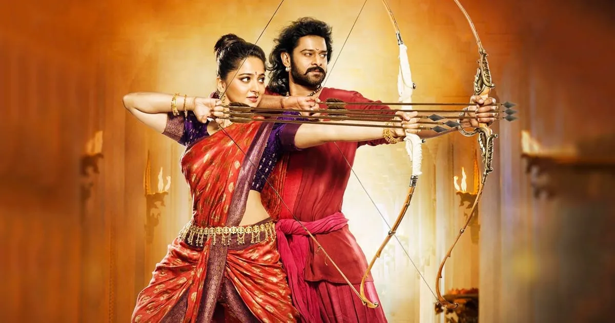 feature image anushka shetty bahubali 2