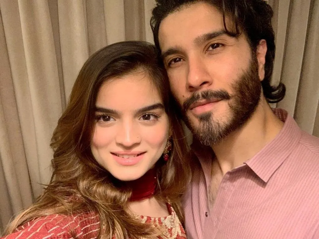 feroz khan 4