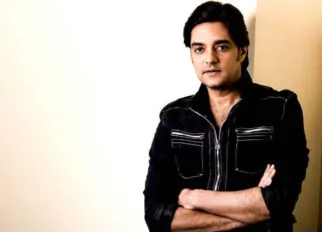 chandrachur singh 5