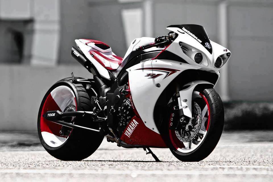 bike hd wallpapers 6