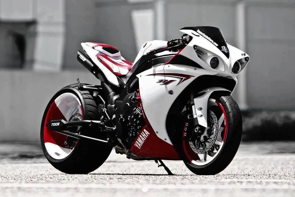 bike hd wallpapers 6