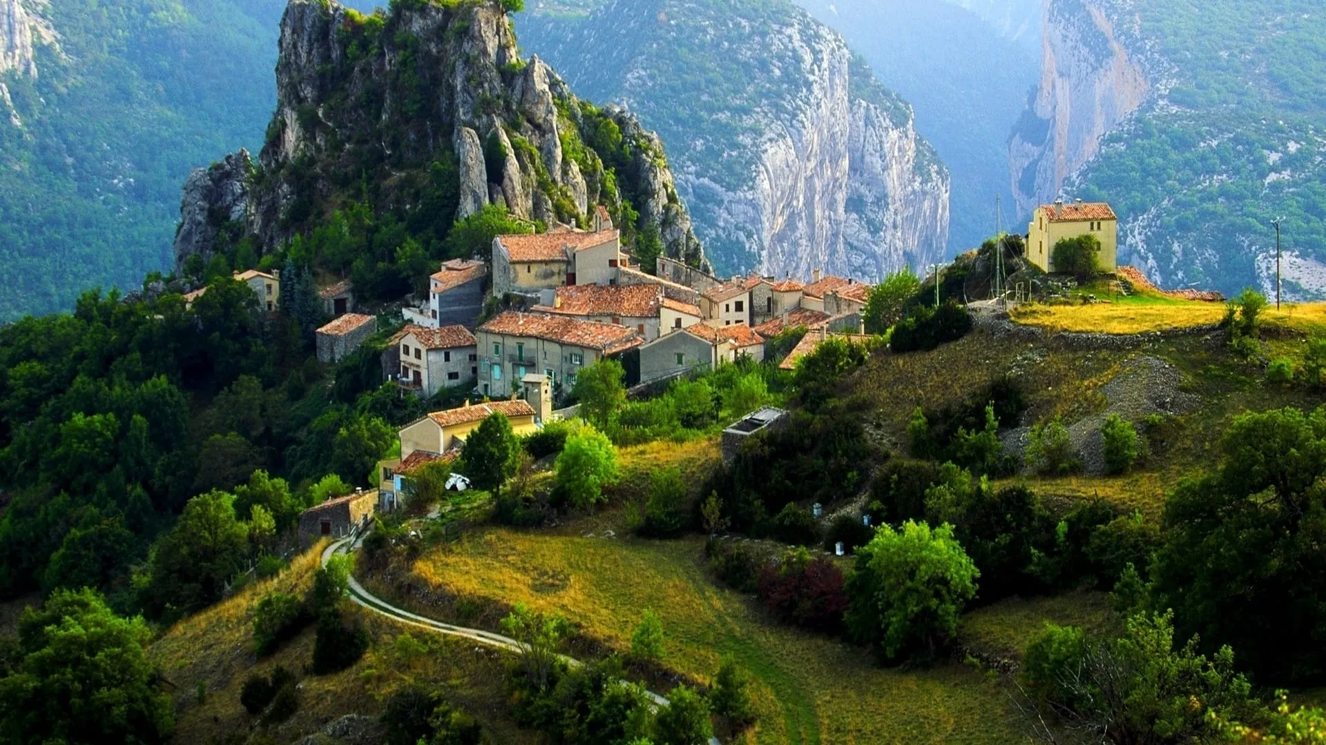 hill stations wallpapers 2