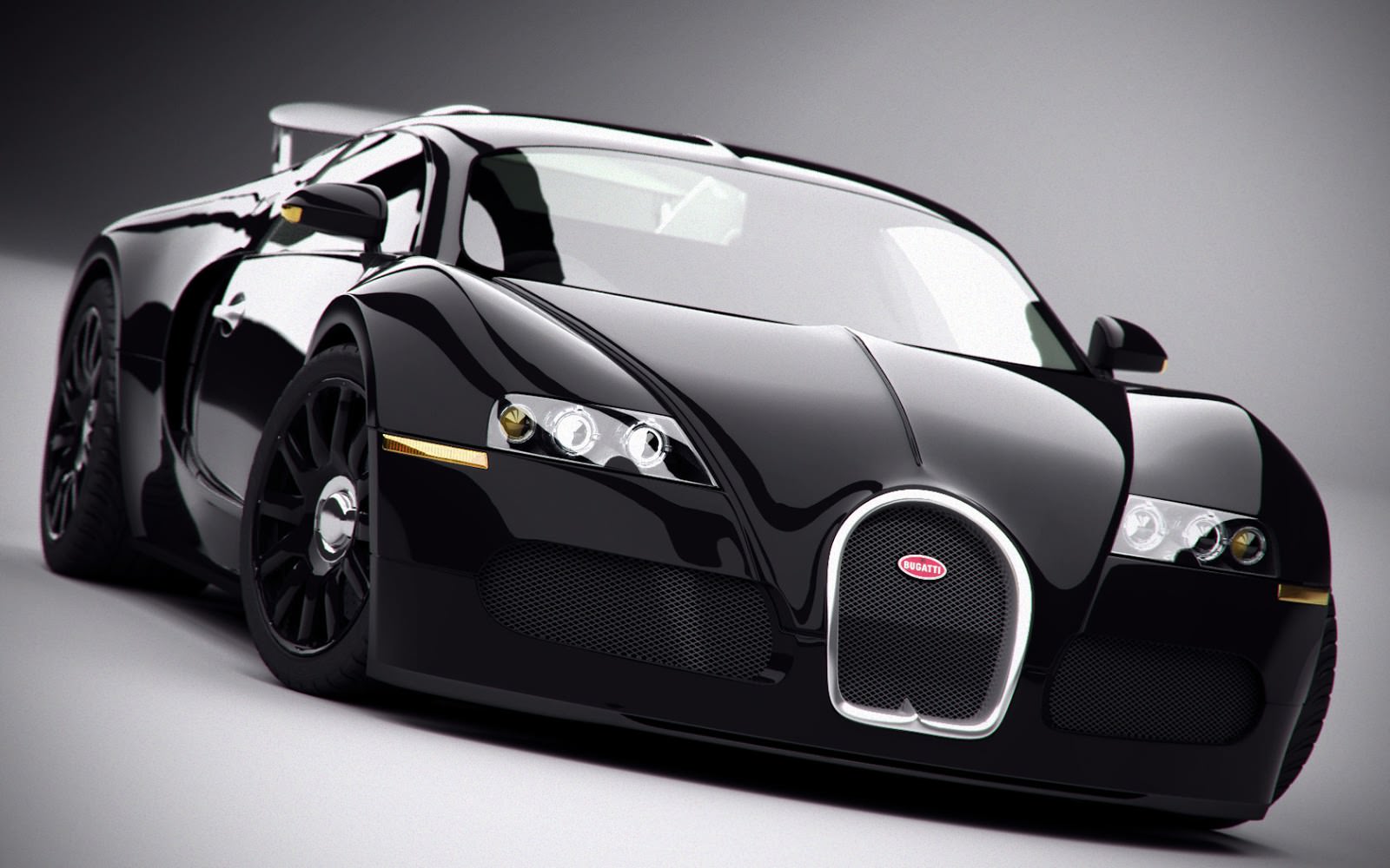 free-download-car-wallpapers-hd