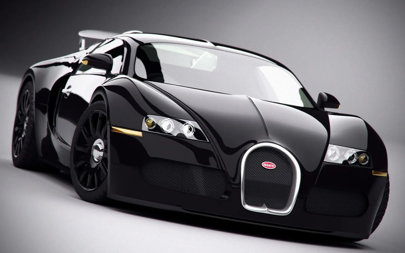 free download car wallpapers hd
