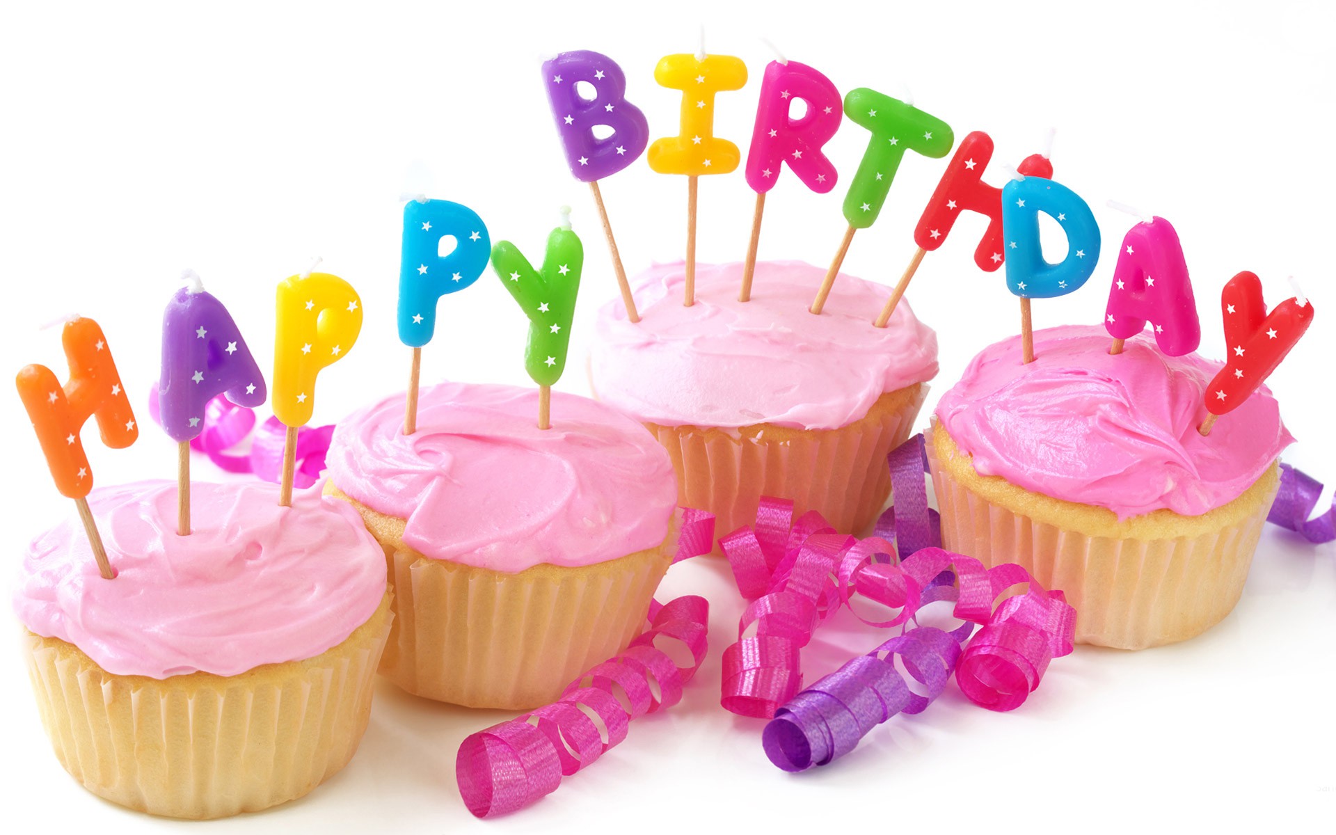 free-hd-phone-birthday-celebrations-wallpapers-download