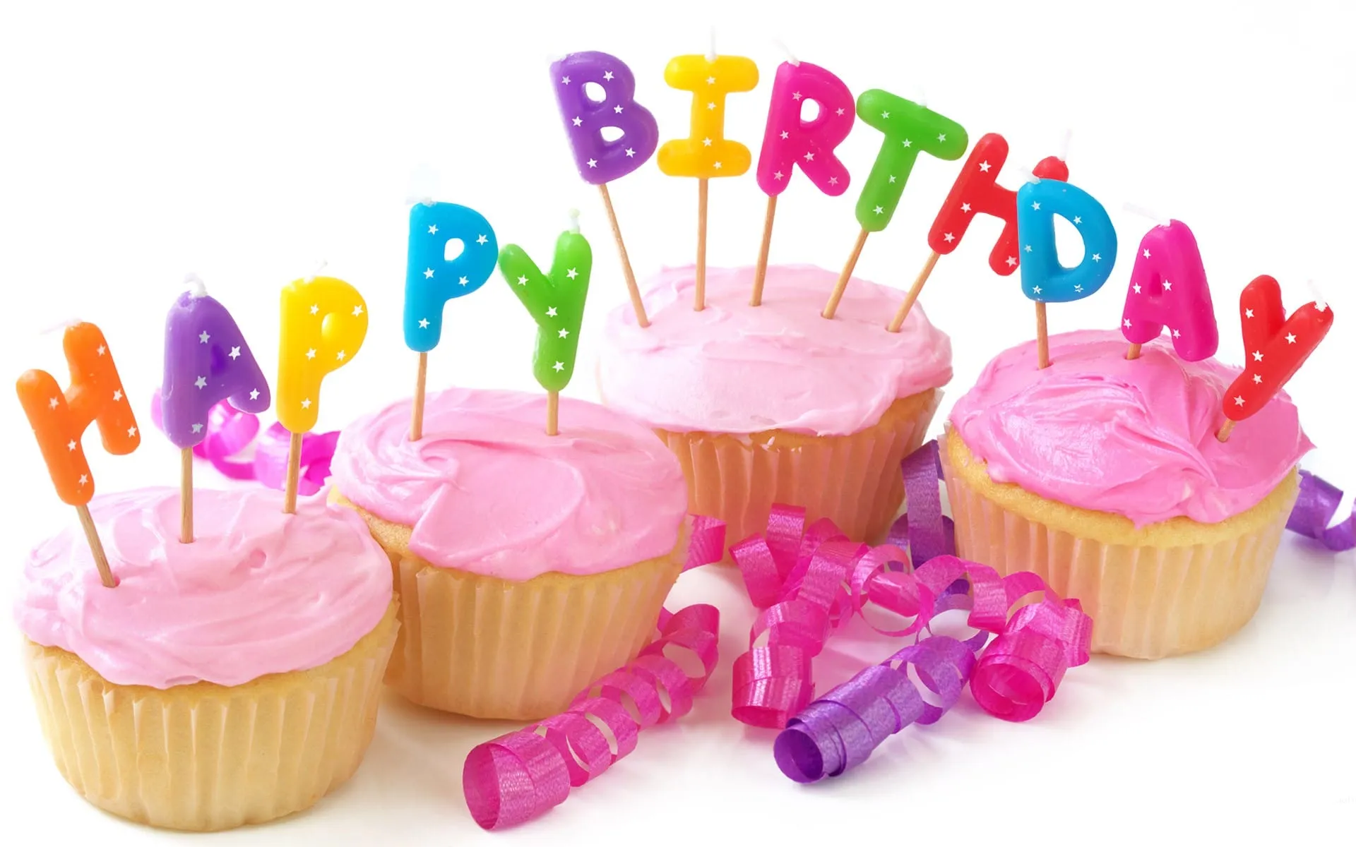 free hd phone birthday celebrations wallpapers download