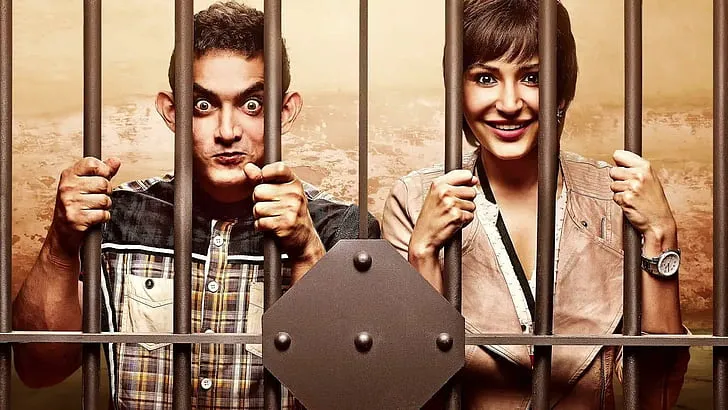 amir khan wallpapers 7