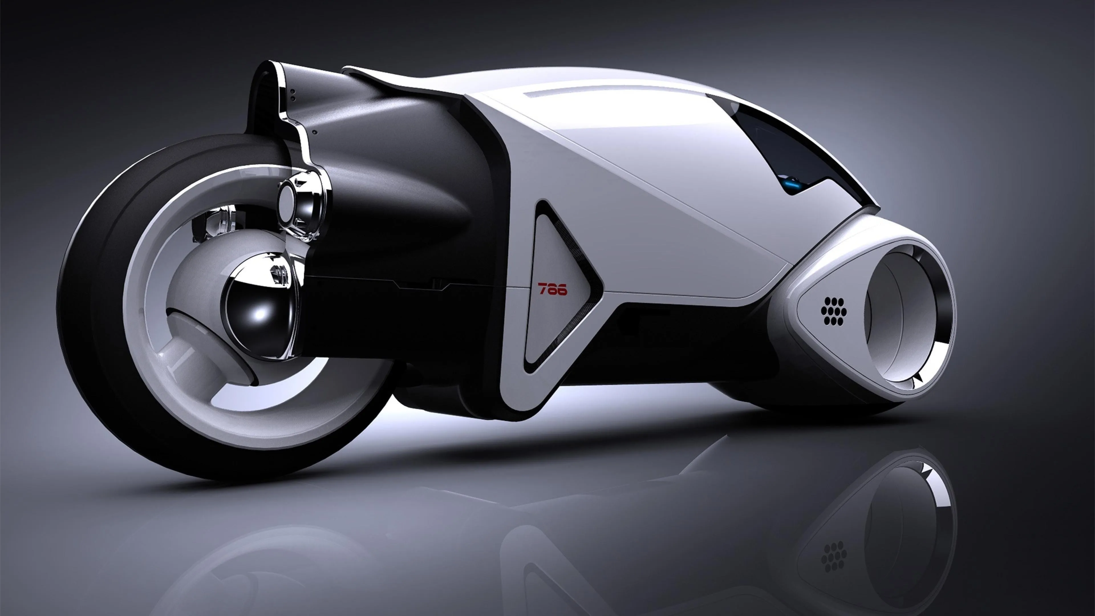 future bikes hd wallpapers 32 with future bikes hd wallpapers