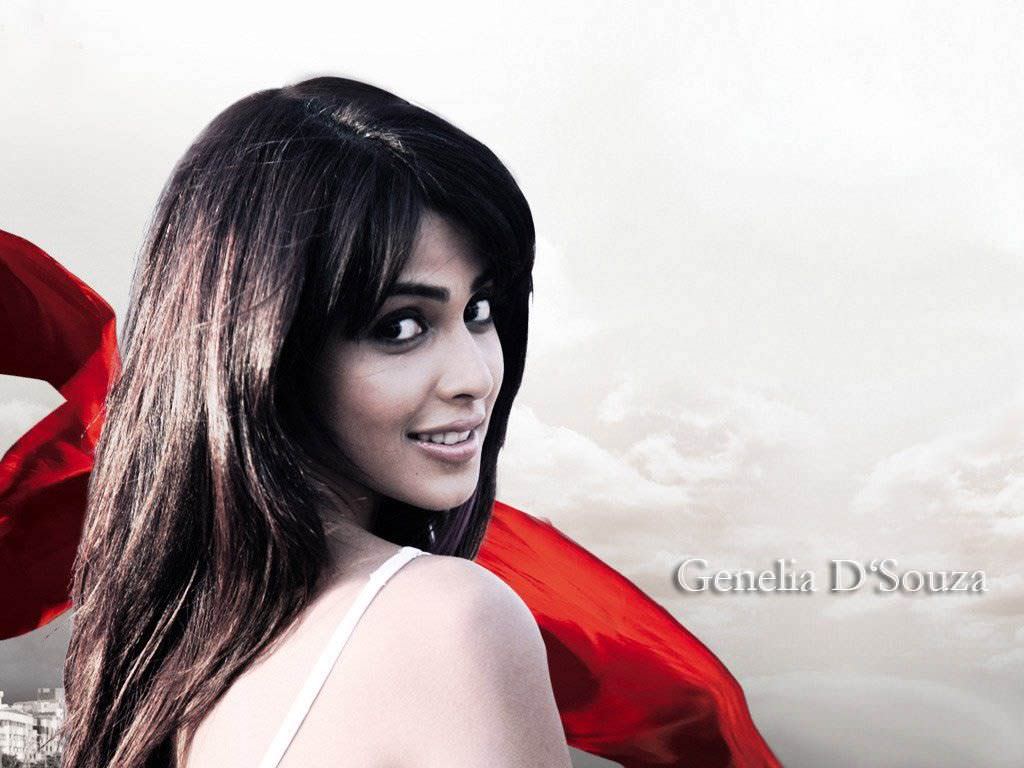 Genelia-DSouza-Beautiful-HD-pics