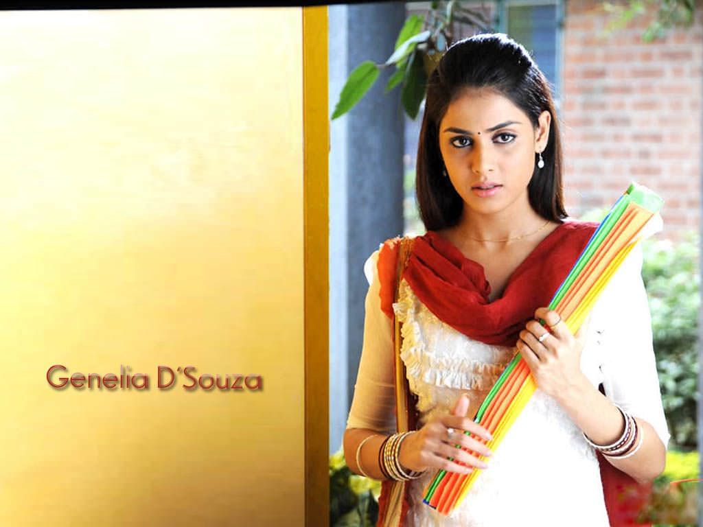 Genelia-DSouza-Beautiful-HD-wallpaper