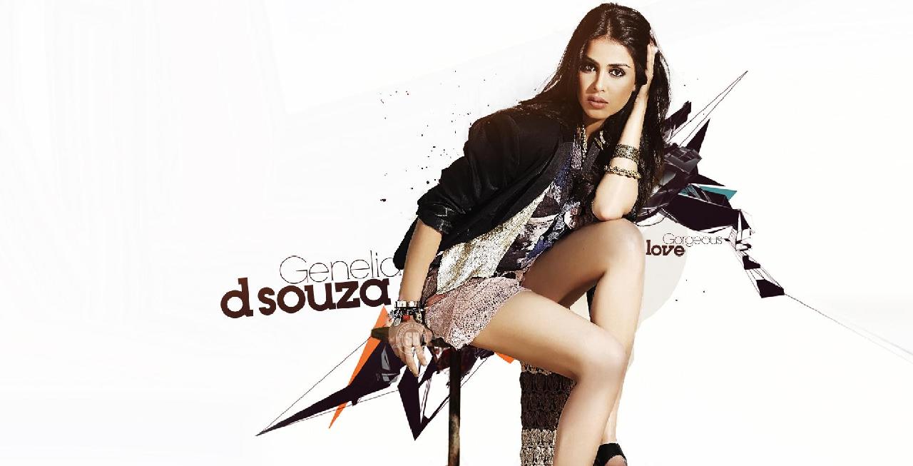 genelia-hd-wallpapers-pictures