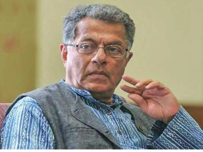 girish karnad 2