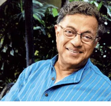 girish karnad 5
