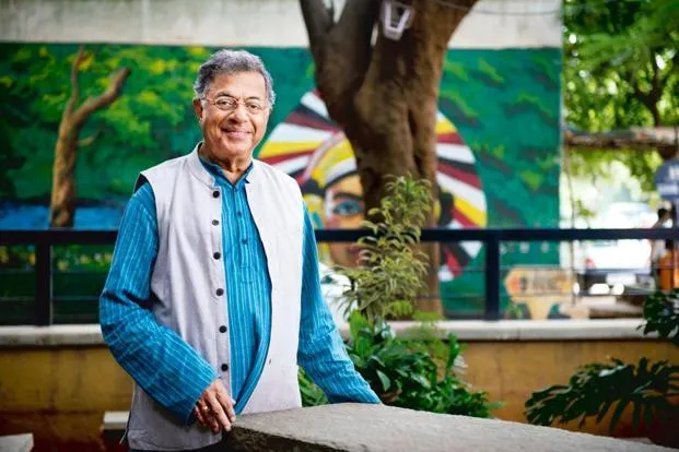 girish karnad 3