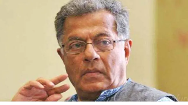 girish karnad 4