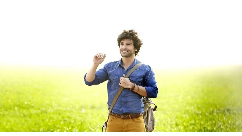 girish kumar 4
