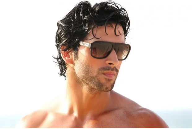 girish kumar 5