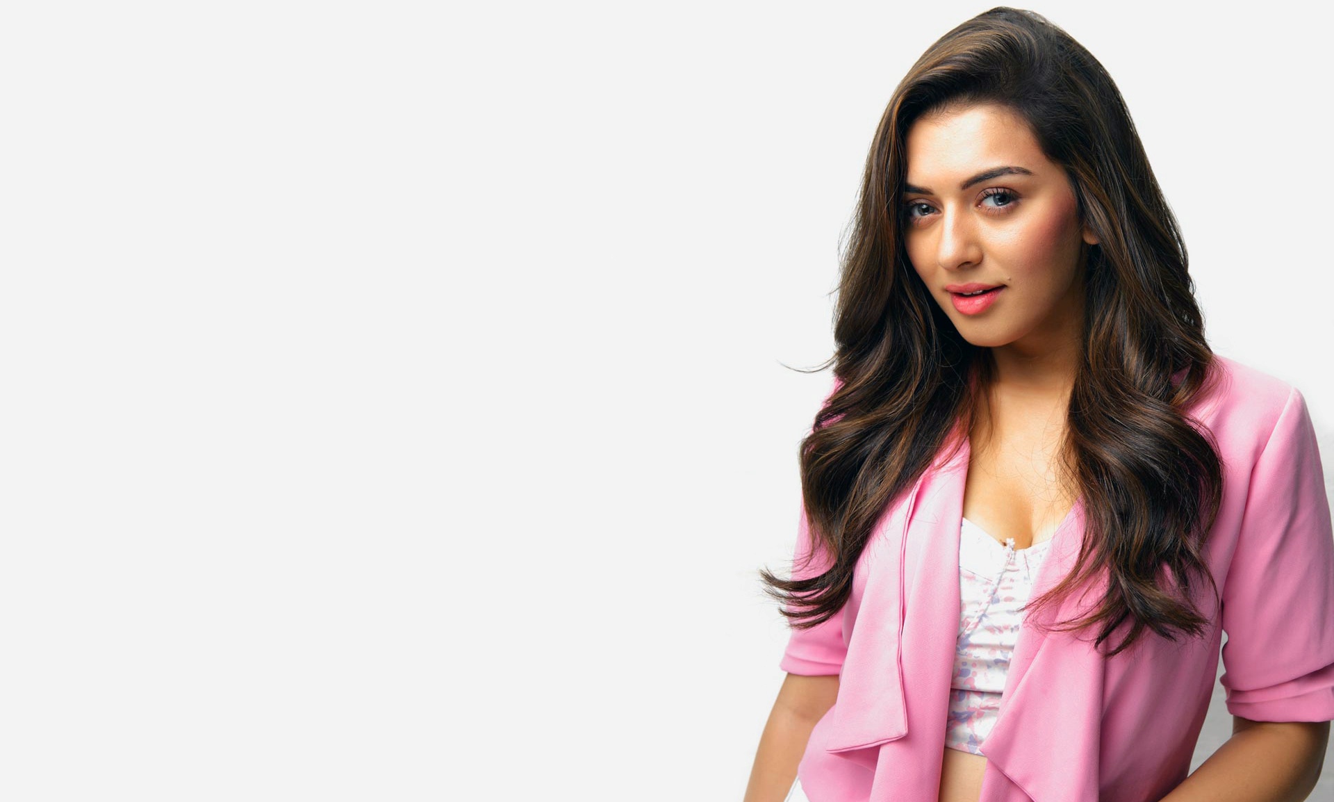 glamour_actress_hansika_motwani-wide