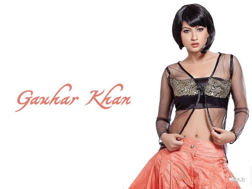 gohar-khan-hot-hd-wallpaper