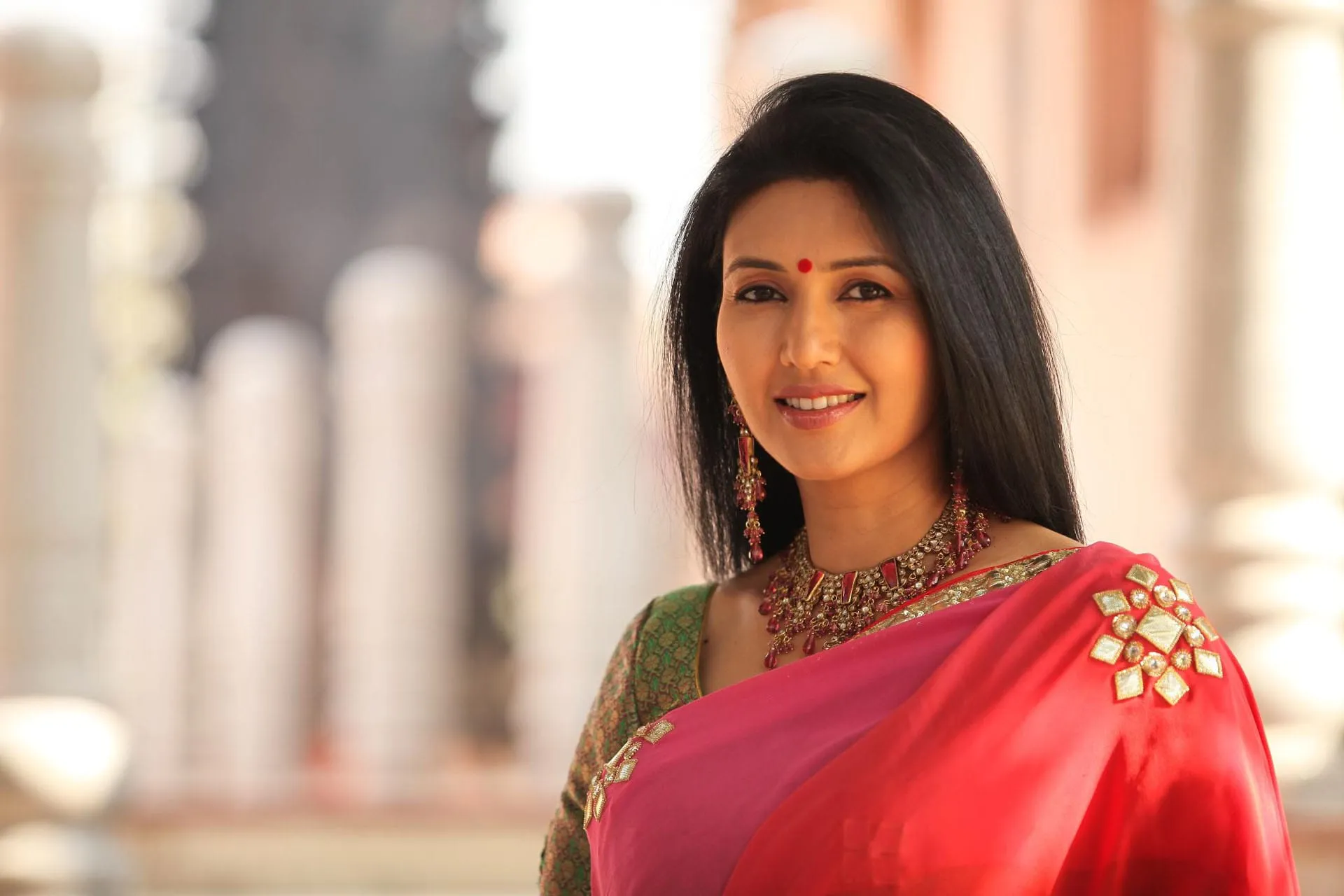 gorfeous deepti bhatnagarhd wallpaper