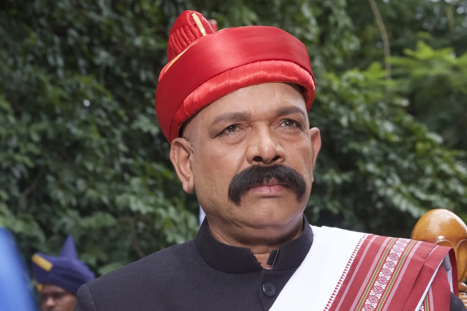 govind namdev 2