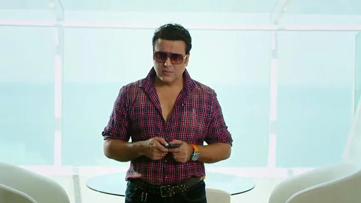govinda wallpapers 7