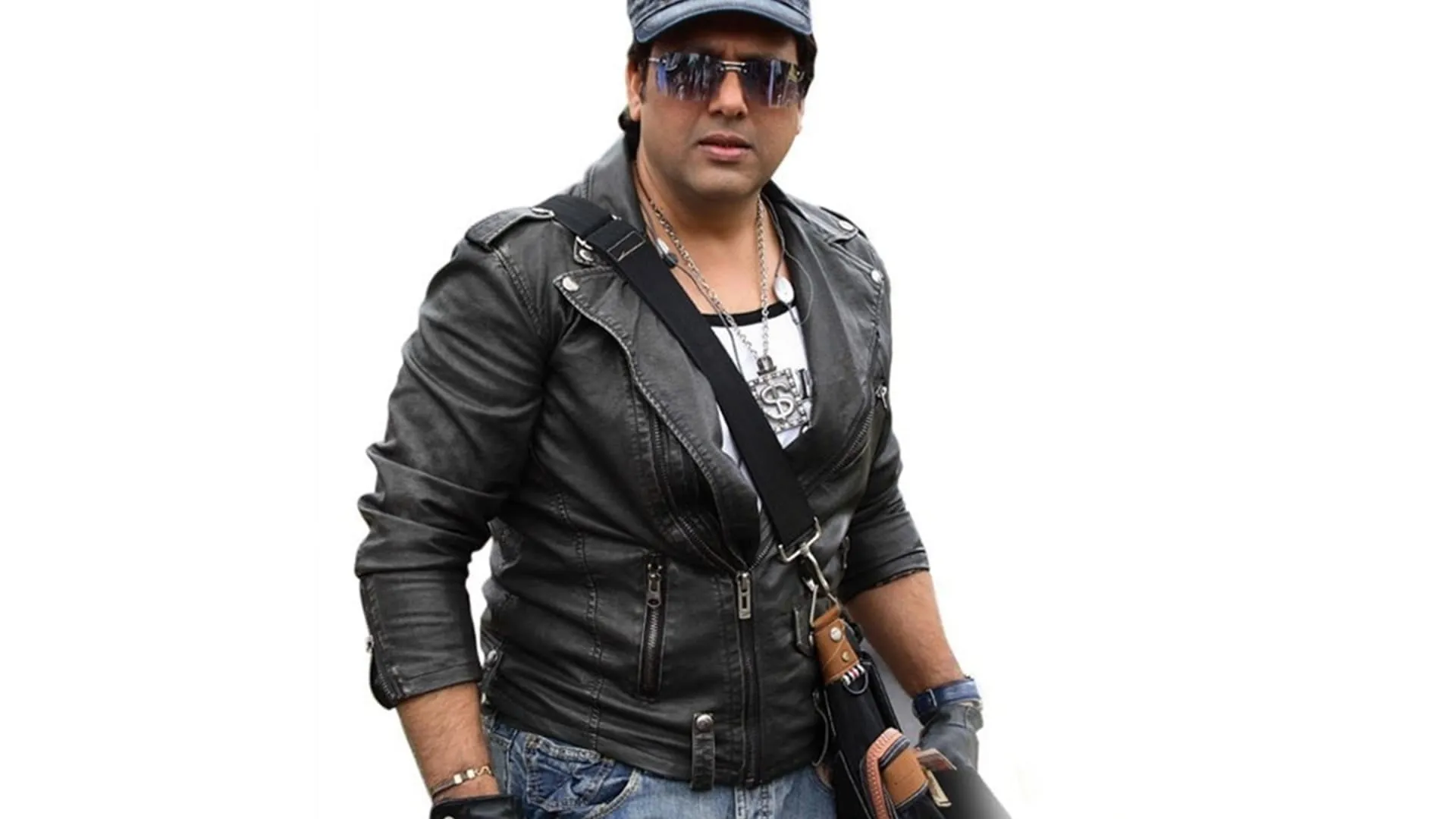govinda wallpapers 8