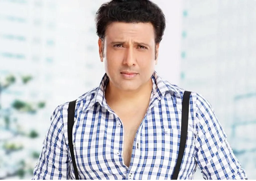 govinda wallpapers 4