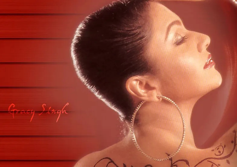 gracy singh wallpapers desktop