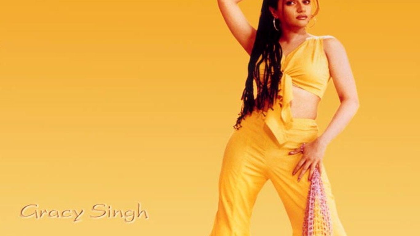 gracy singh wallpapers