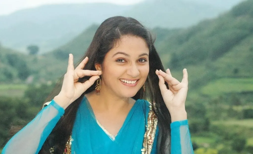 gracy singh wallpaper03