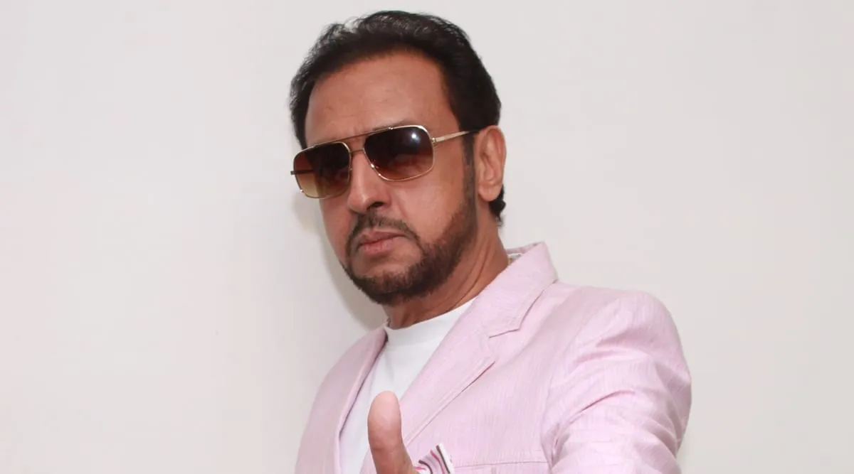 gulshan grover 3