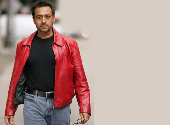 gulshan grover 4