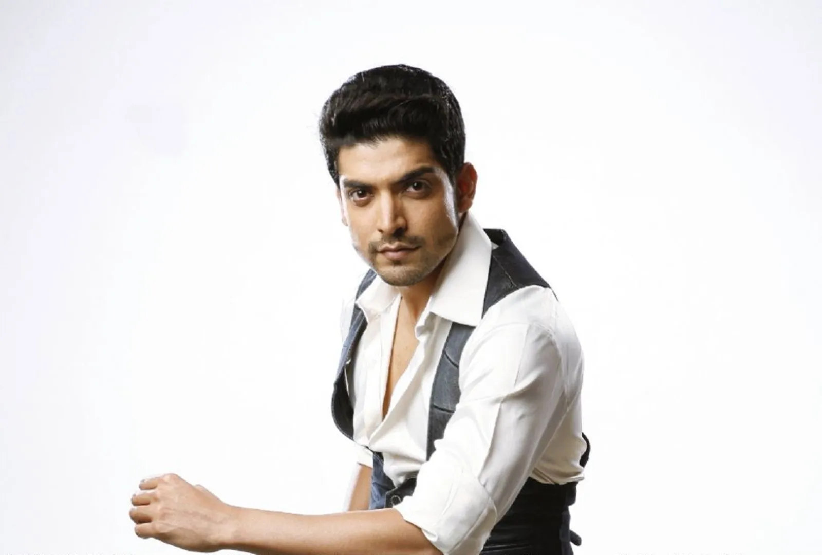 gurmeet choudhary 2