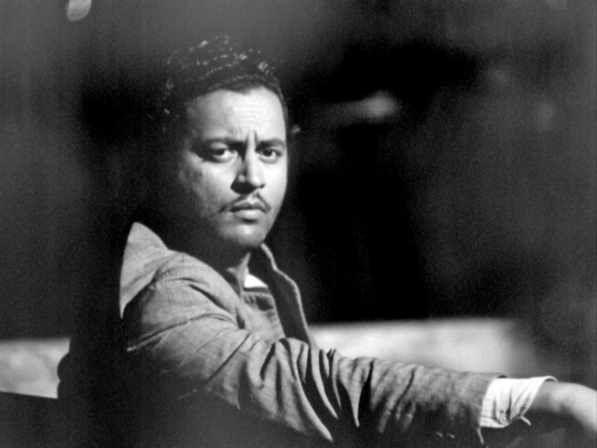 guru dutt 2