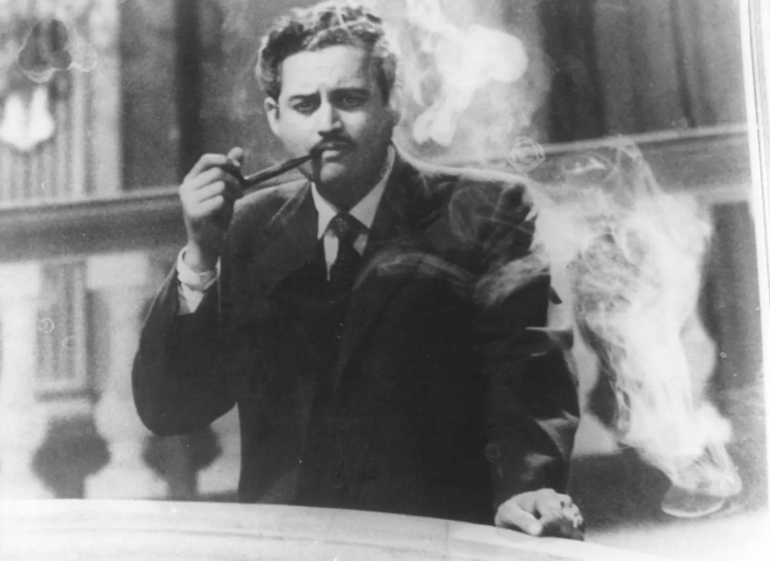 guru dutt 3