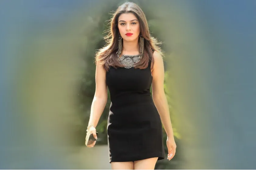 hansika motwani hd images wallpaper