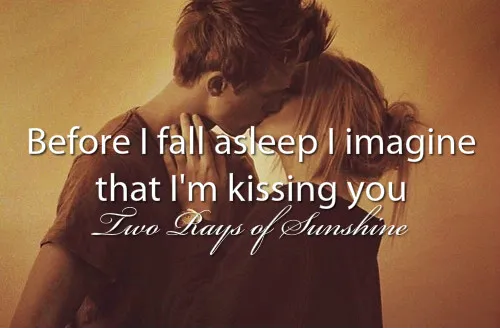 happy kiss day images hd wallpapers pictures cute kiss