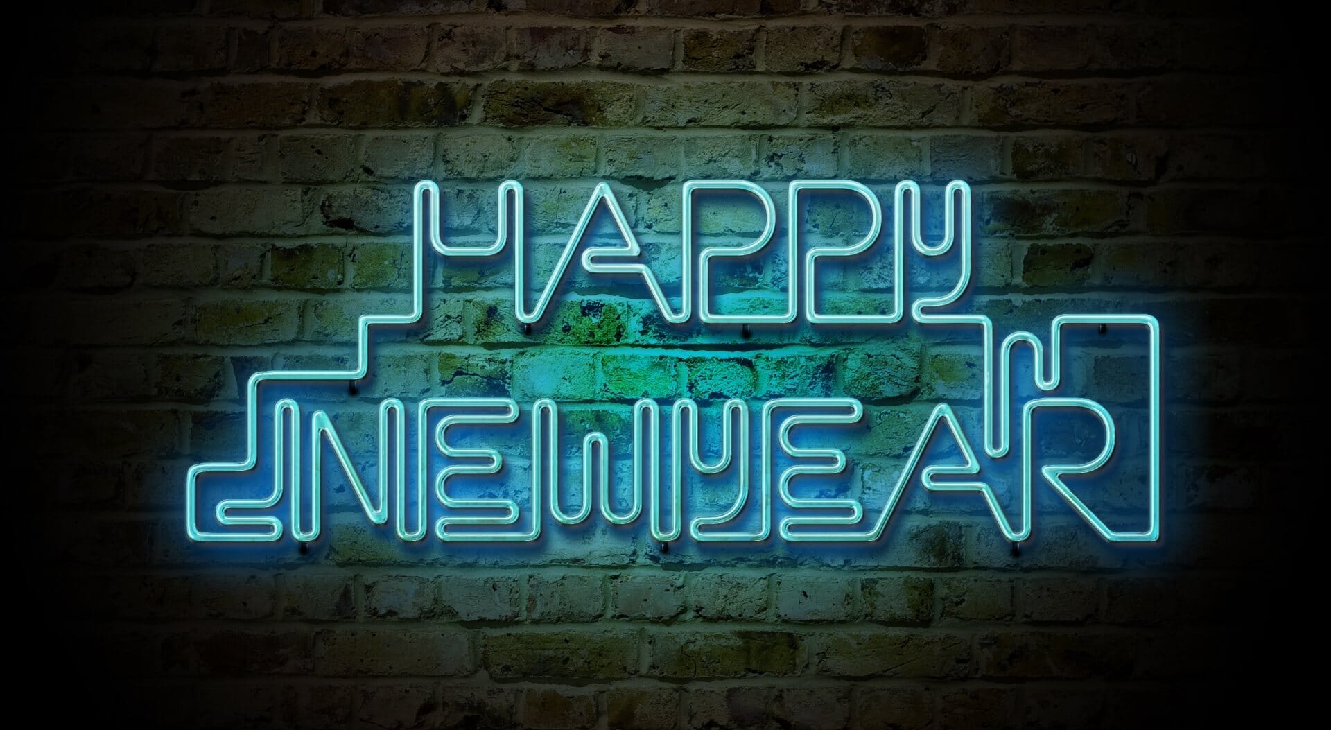 happy new year wallpaper for ipad 1920a533;1080 hd