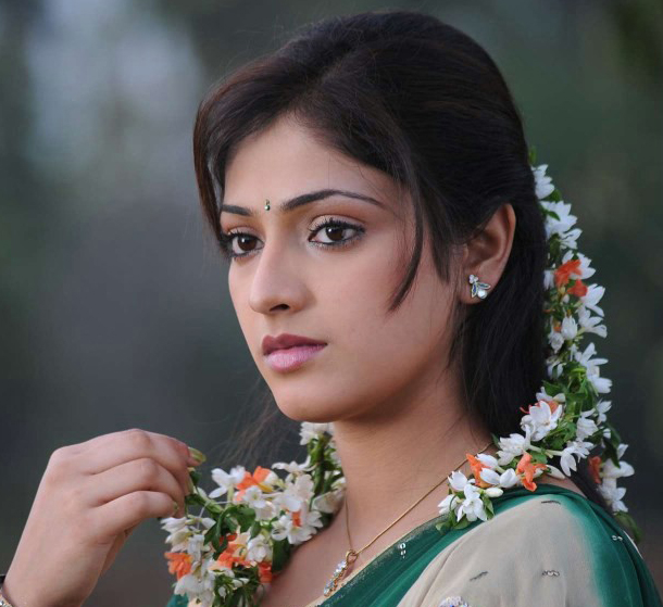 Haripriya-HD-cute-Wallpaper