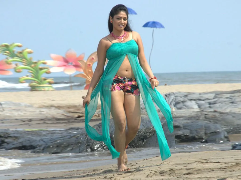 haripriya hd sexy wallpaper 2