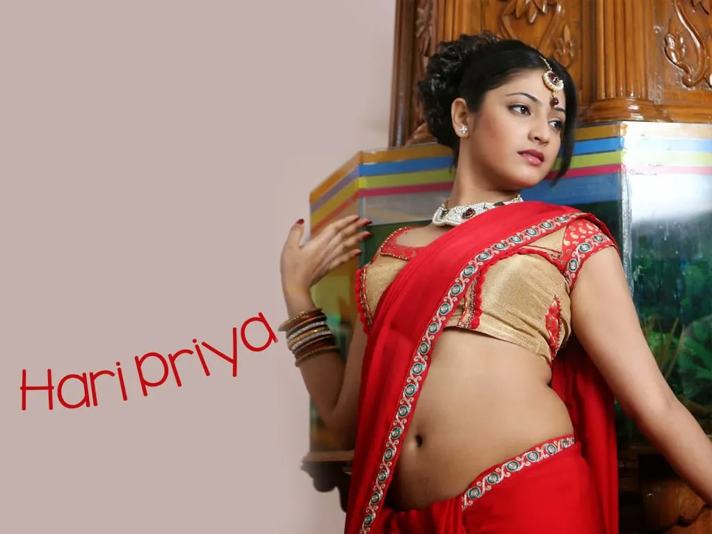 haripriya hd pics