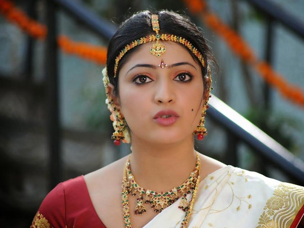 Haripriya-HD-Wallpapers