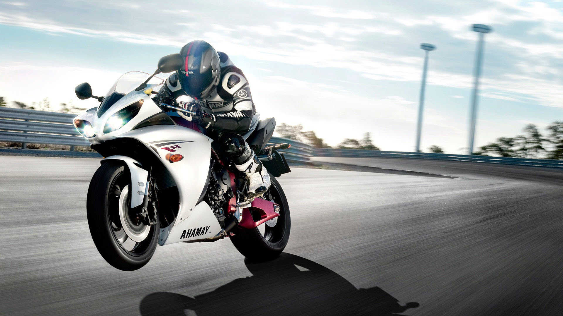 hd bike wallpapers motocycle hd bike free wallpapers