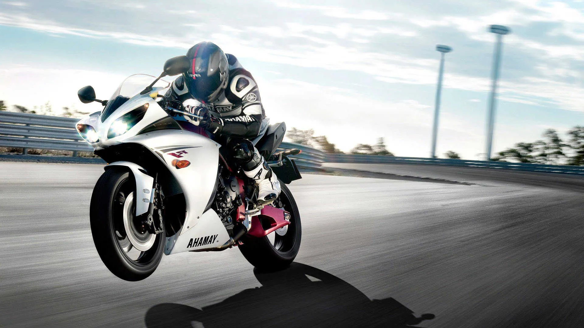 hd bike wallpapers motocycle hd bike free wallpapers