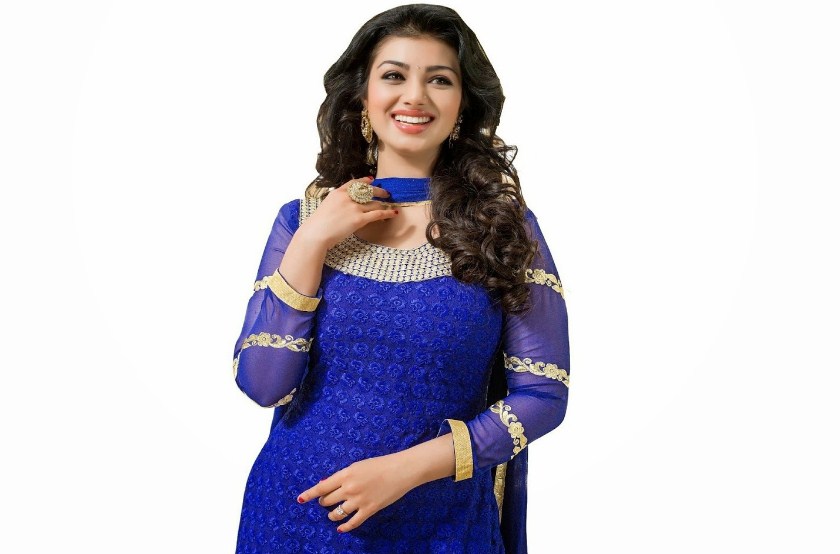 hd wallpaper of ayesha takia